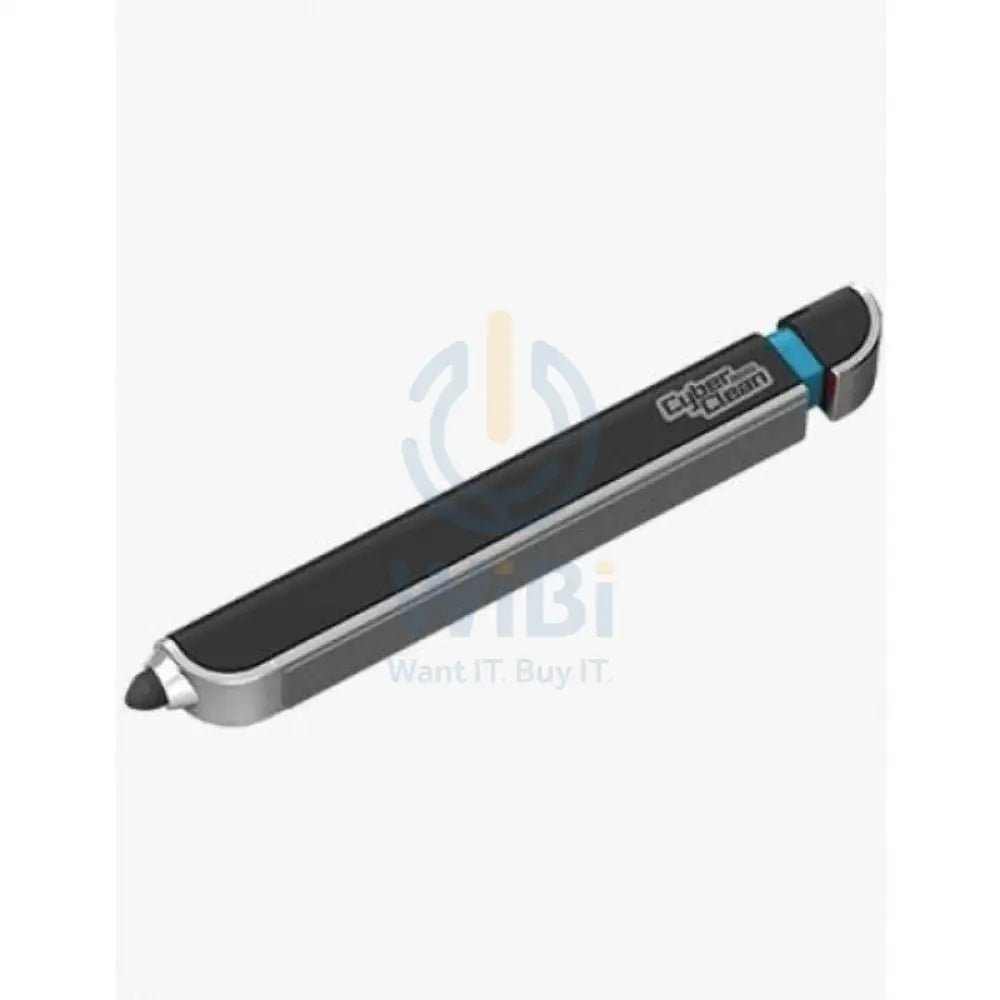 Cyber Clean Stylus-Pro Cleaning Solution - 3.4ml Accessories > Other Accessories