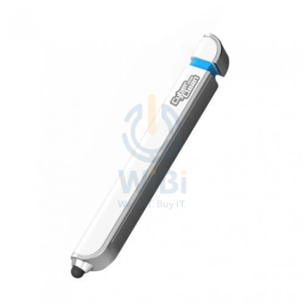 Cyber Clean Stylus-Pro Cleaning Solution - 3.4ml Accessories > Other Accessories