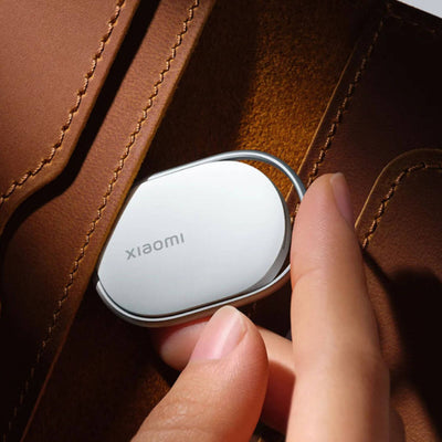 Xiaomi Tag - Bluetooth / White