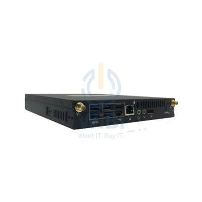 Dahua Detachable PC Module - i5 / 8GB / 128GB (NVMe M.2 SSD) / DOS (Without OS) - Desktop Desktop & All-In-One PCs >