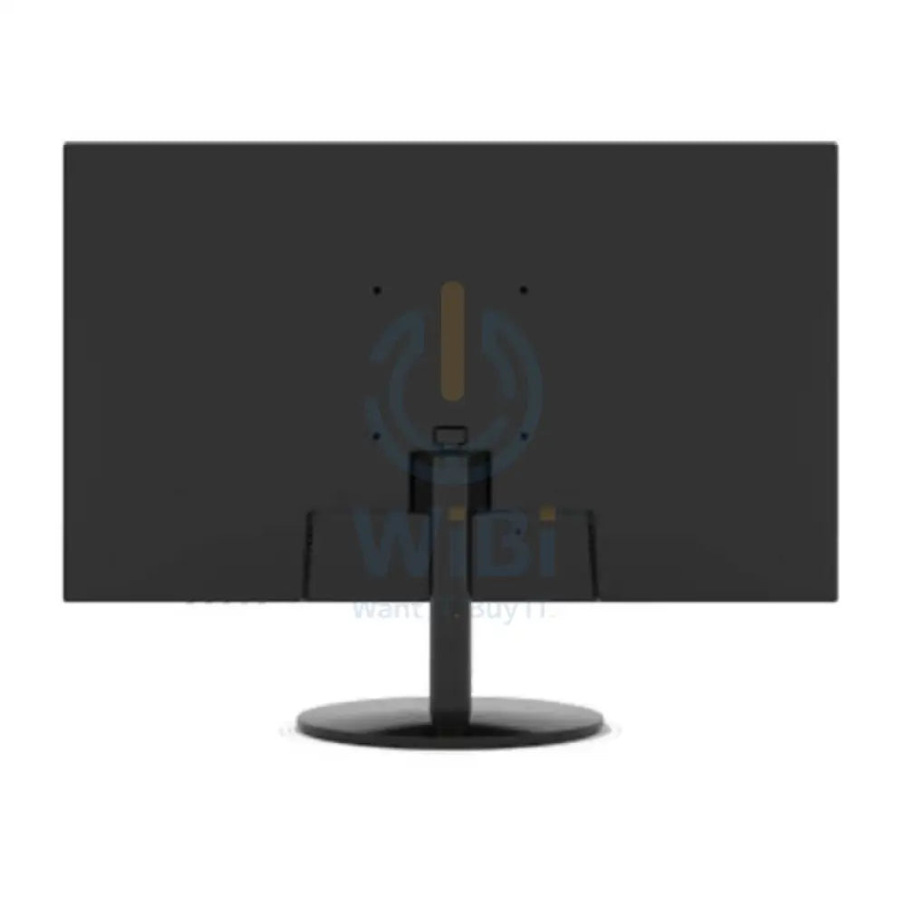 Dahua Monitor - 24’’FHD / 5ms / 100Hz / HDMI / VGA - Monitor Monitors & Projectors > Monitors