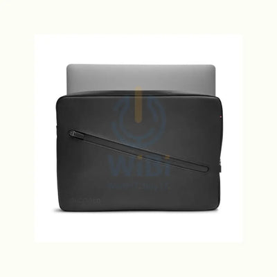 Decoded Macbook Pro Sleeve - 15/16 Inch / Bag / Black Accessories > Bag