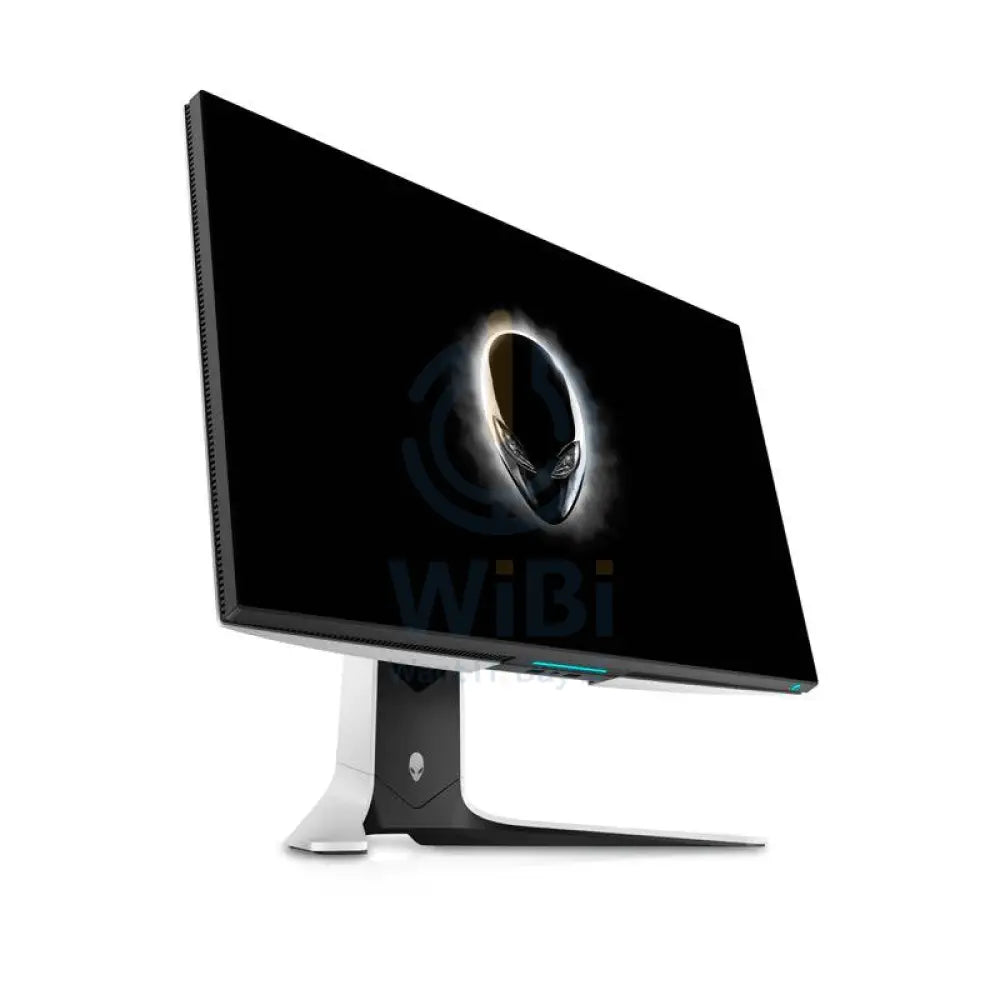Dell Alienware 27 Gaming Monitor AW2721D - 27" IPS LED / 1ms / HDMI / DisplayPort / USB - Monitor