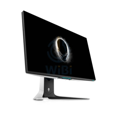 Dell Alienware 27 Gaming Monitor AW2721D - 27" IPS LED / 1ms / HDMI / DisplayPort / USB - Monitor
