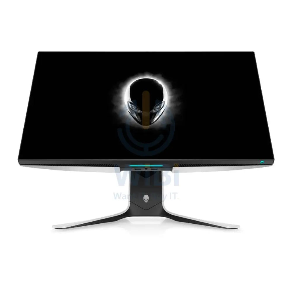 Dell Alienware 27 Gaming Monitor AW2721D - 27" IPS LED / 1ms / HDMI / DisplayPort / USB - Monitor