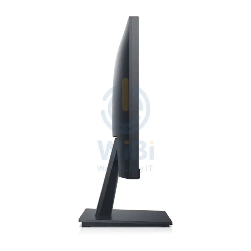 Dell E1920H - 18.5" LED / 5ms / D-Sub / DisplayPort - Monitor