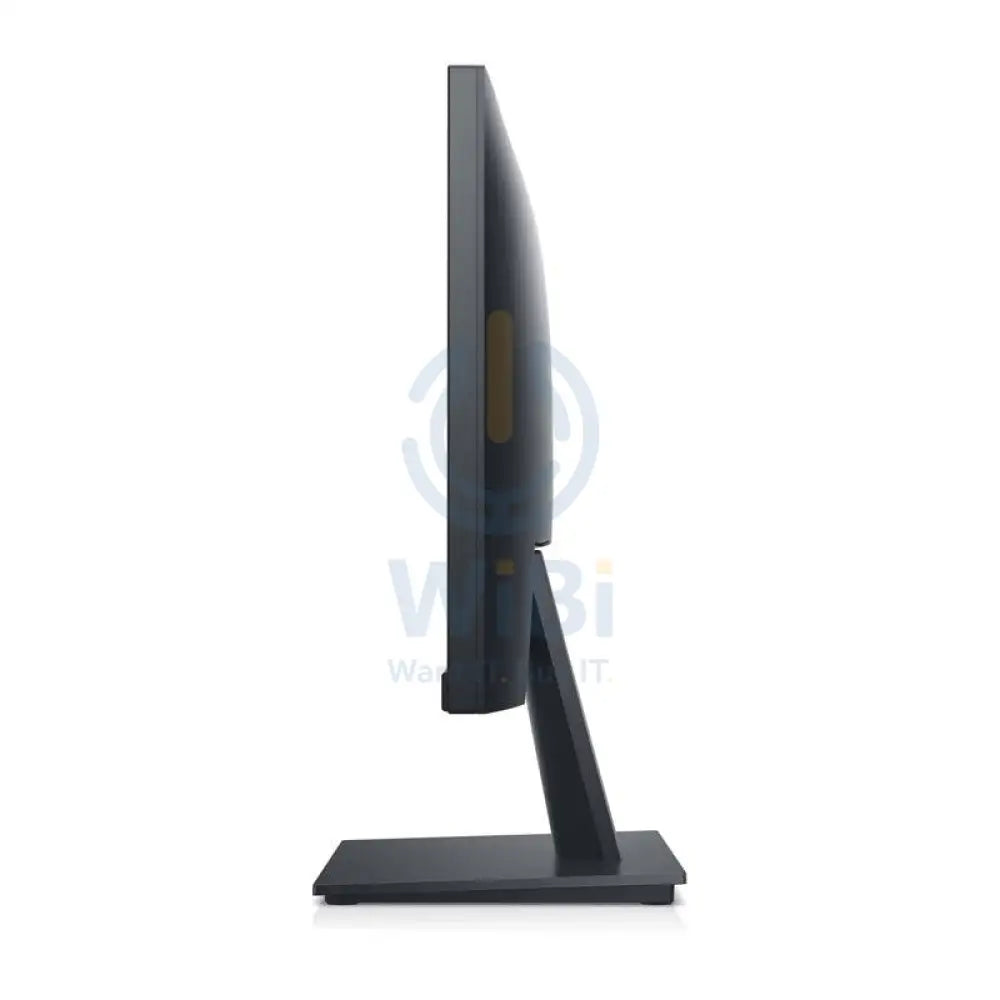 Dell E1920H - 18.5" LED / 5ms / D-Sub / DisplayPort - Monitor