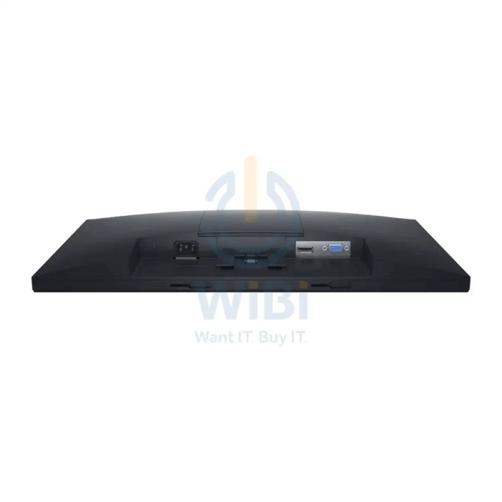 Dell E2020H - 19.5" LED / 5ms / D-Sub / DisplayPort - Monitor