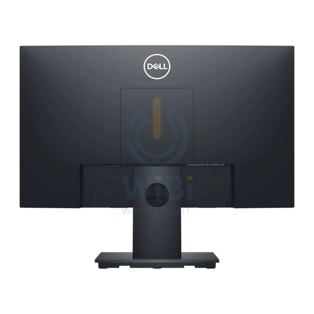Dell E2020H - 19.5" LED / 5ms / D-Sub / DisplayPort - Monitor