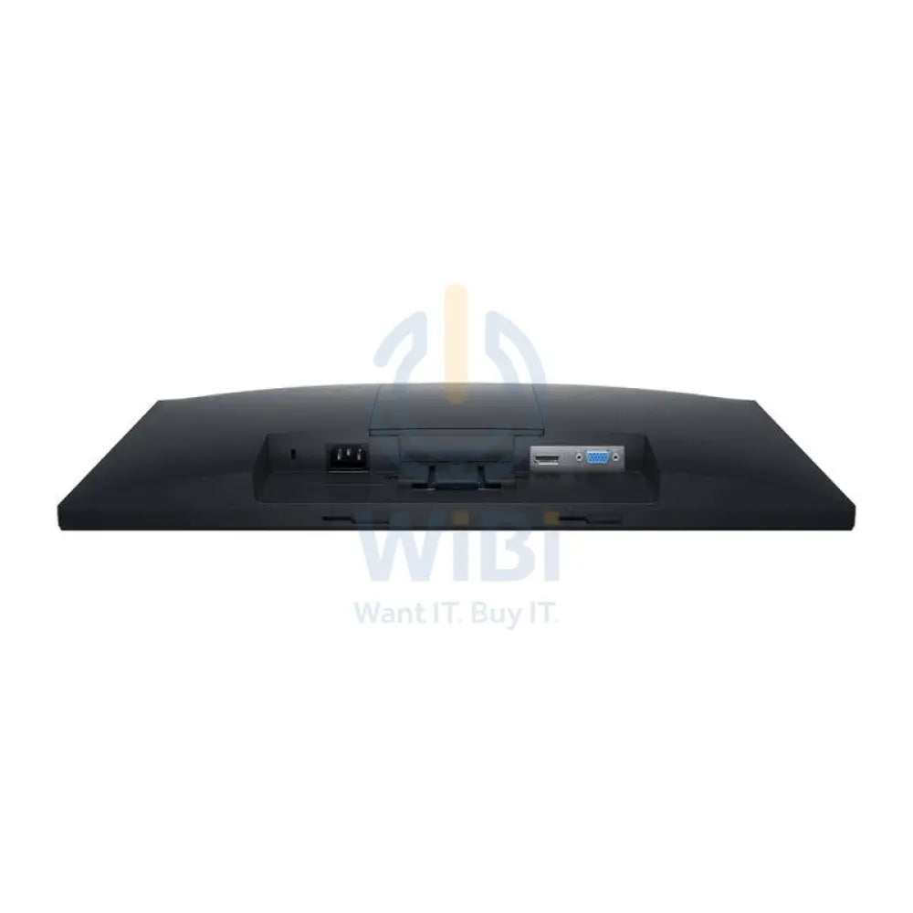 Dell E2220H - 21.5" LED / 5ms / D-Sub / DisplayPort - Monitor