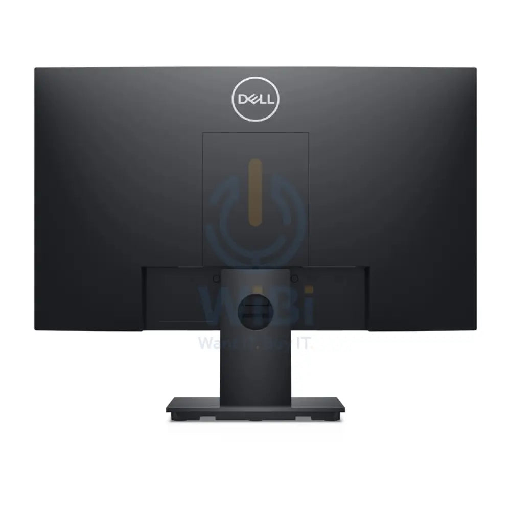 Dell E2221HN - 21.5" LED TN / 5ms / D-Sub / HDMI - Monitor