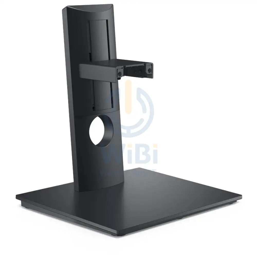 Dell E2420HS - 23.8" LED / 5ms / D-Sub / HDMI - Monitor