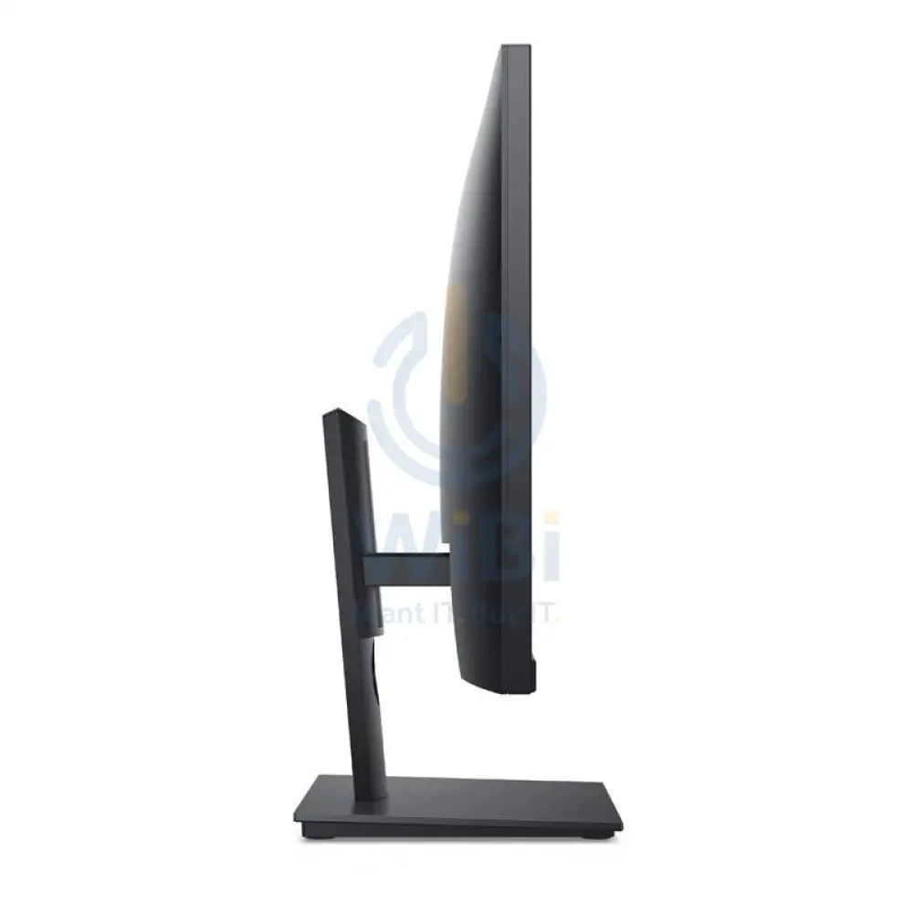 Dell E2420HS - 23.8" LED / 5ms / D-Sub / HDMI - Monitor