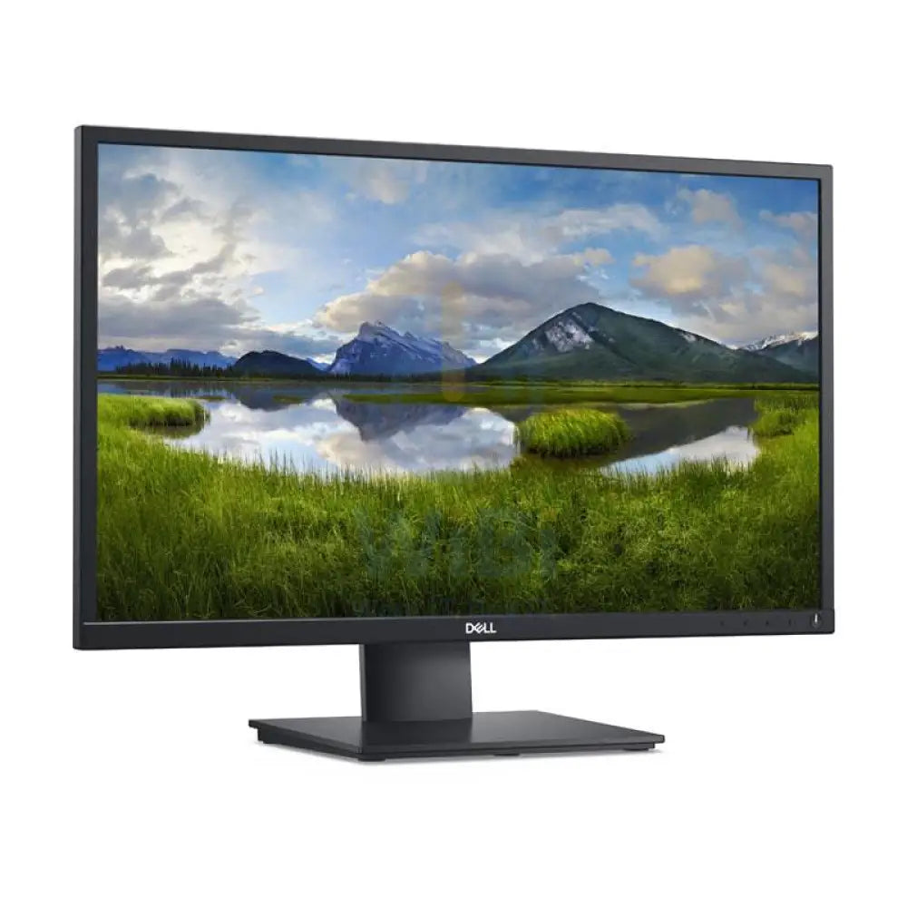 Dell E2420HS - 23.8" LED / 5ms / D-Sub / HDMI - Monitor