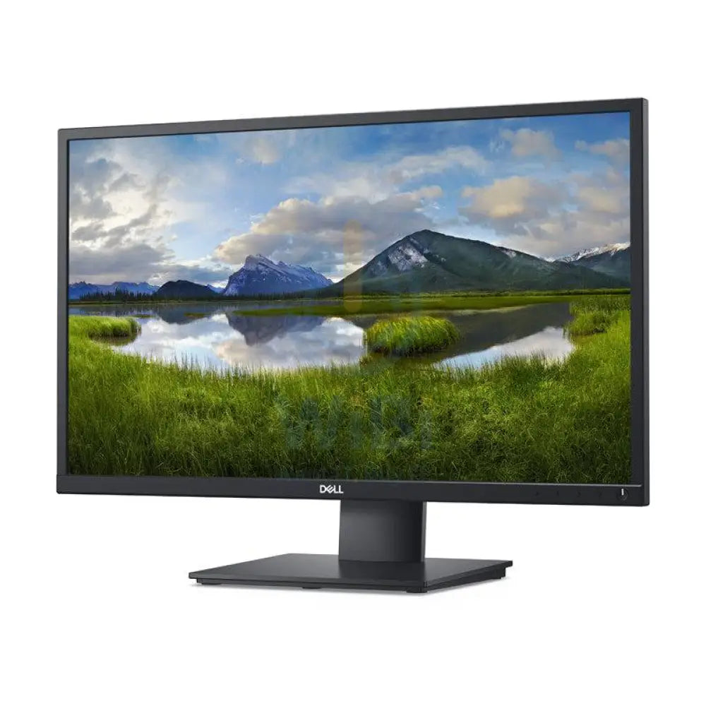 Dell E2420HS - 23.8" LED / 5ms / D-Sub / HDMI - Monitor