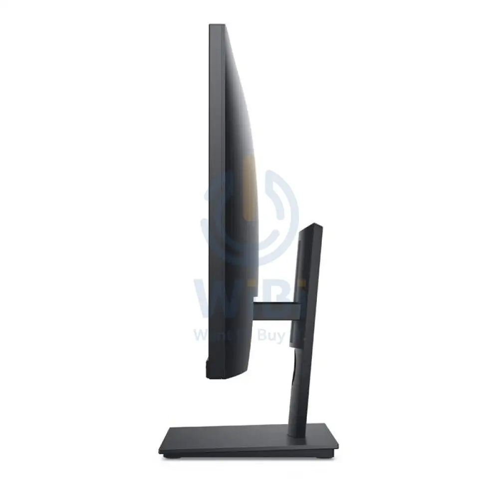 Dell E2420HS - 23.8" LED / 5ms / D-Sub / HDMI - Monitor