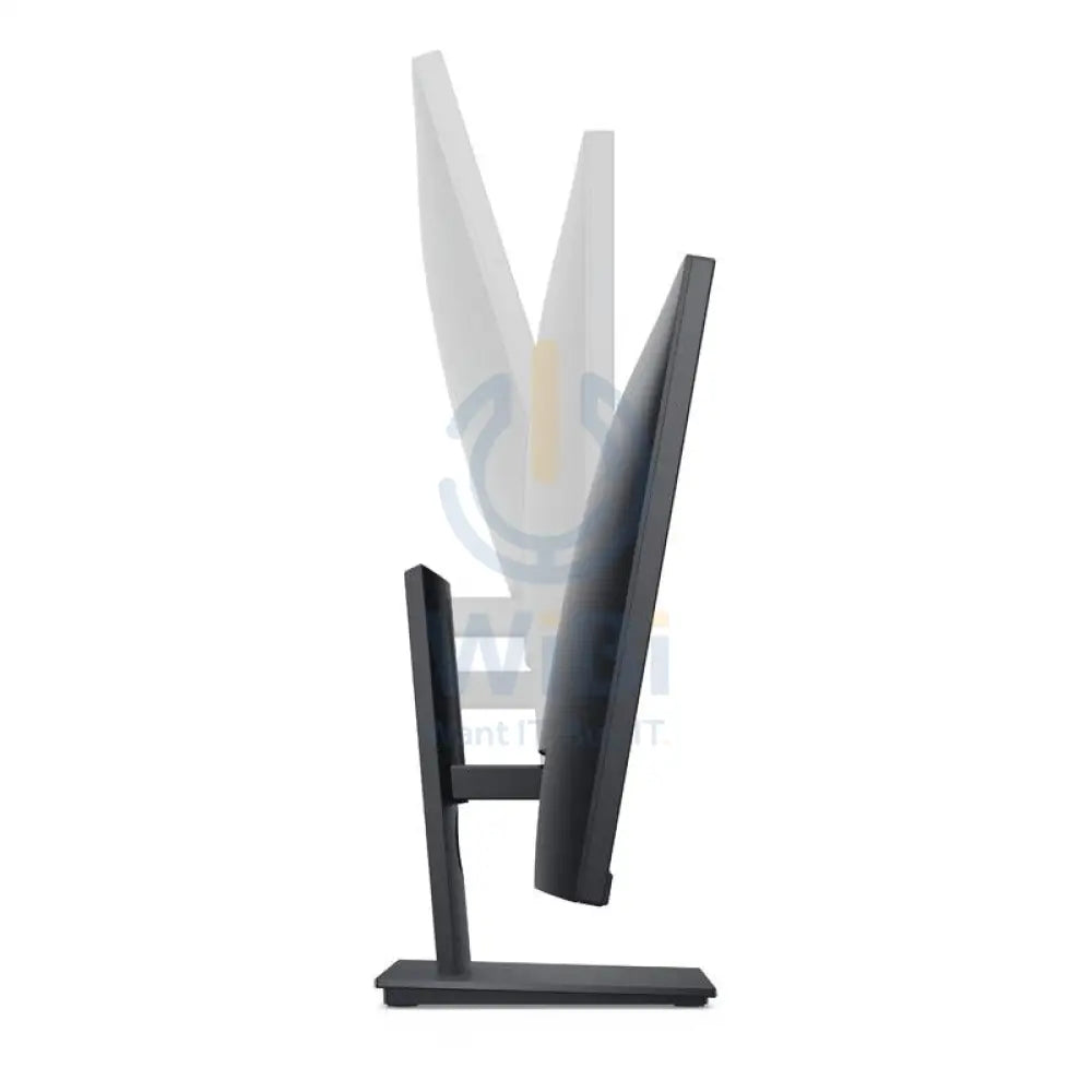 Dell E2420HS - 23.8" LED / 5ms / D-Sub / HDMI - Monitor