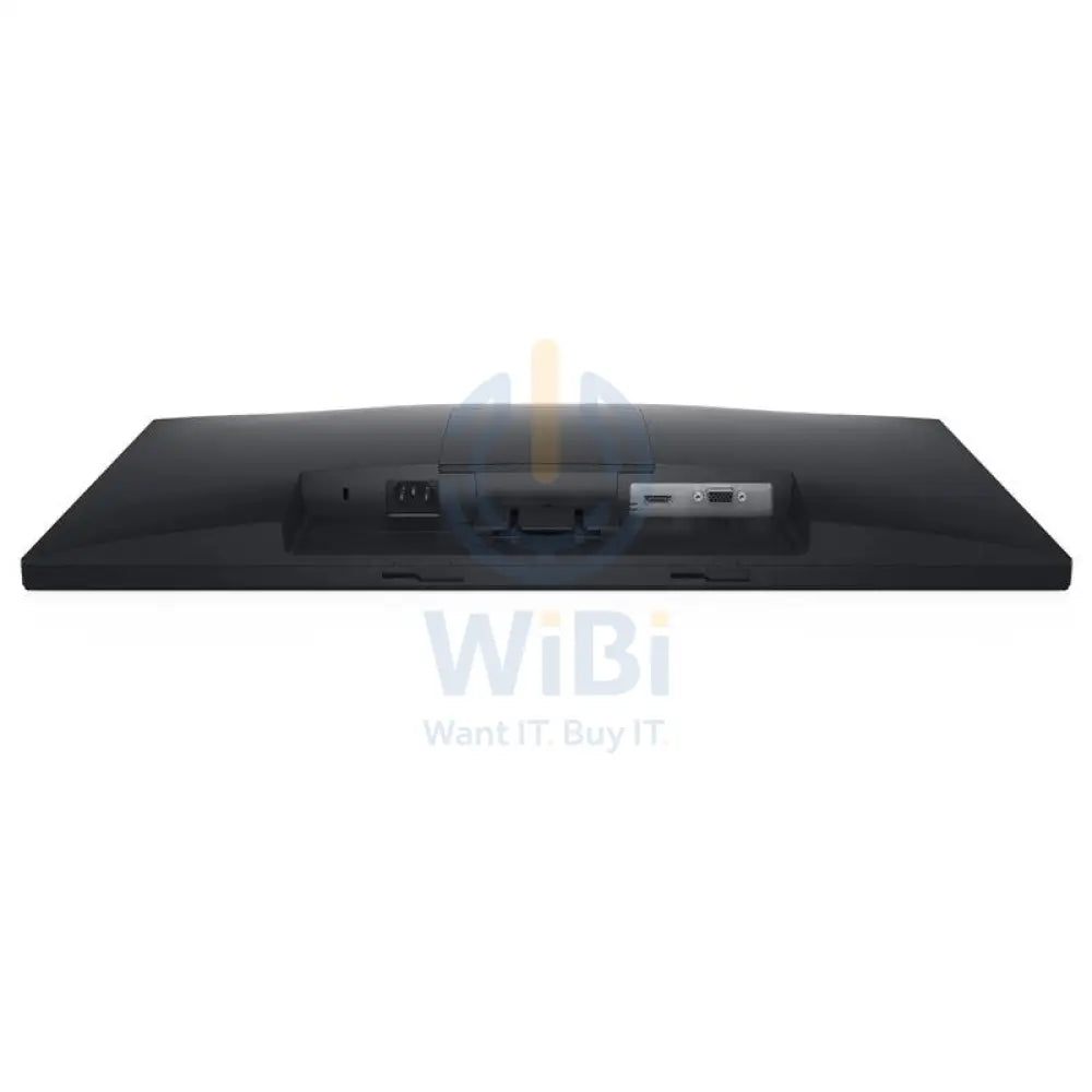 ديل E2421HN - 23.8 بوصة IPS مقاس 23.8 بوصة IPS ال اي دي / 5 مللي ثانية / 60 هرتز / D-Sub / إتش دي إم أي شاشة