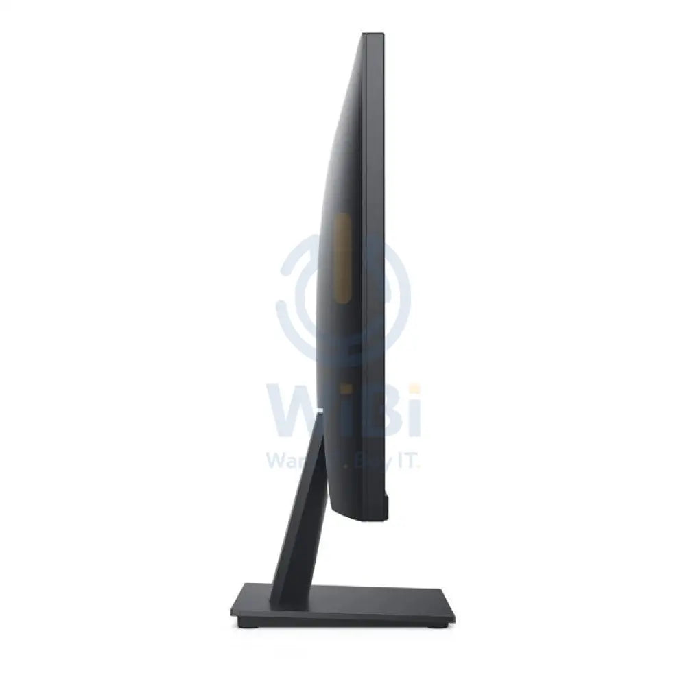 ديل E2421HN - 23.8 بوصة IPS مقاس 23.8 بوصة IPS ال اي دي / 5 مللي ثانية / 60 هرتز / D-Sub / إتش دي إم أي شاشة