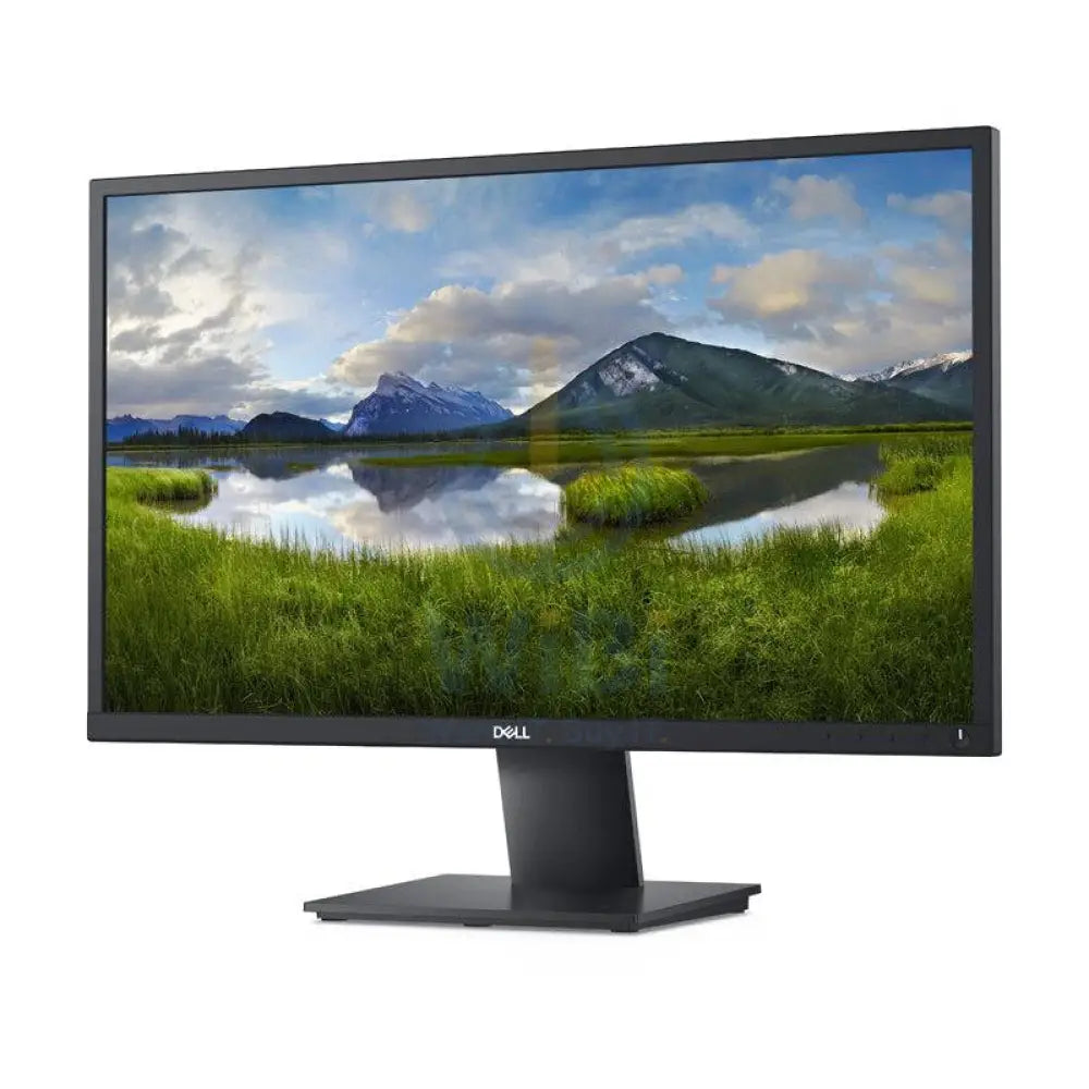 ديل E2421HN - 23.8 بوصة IPS مقاس 23.8 بوصة IPS ال اي دي / 5 مللي ثانية / 60 هرتز / D-Sub / إتش دي إم أي شاشة