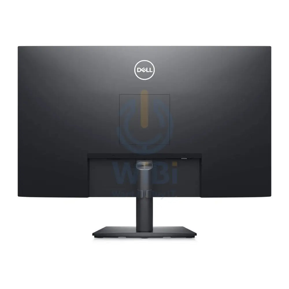 Dell E2722H - 27" IPS LED / 8 ms / D-Sub / DisplayPort - Monitor