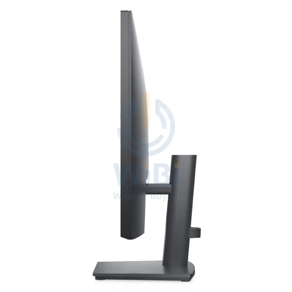 Dell E2722HS - 27.0’’ IPS LED / 8 ms / D-Sub / HDMI / DisplayPort - Monitor Monitors & Projectors > Monitors