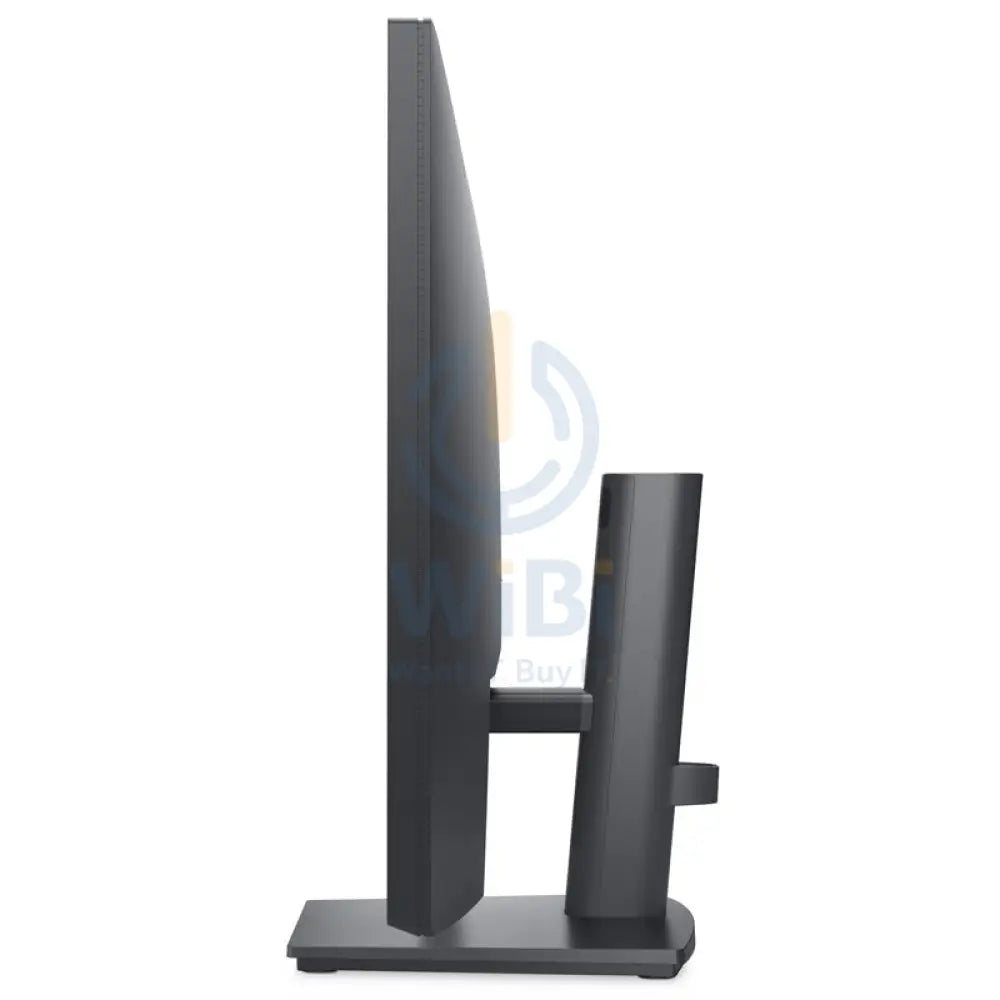 Dell E2722HS - 27.0’’ IPS LED / 8 ms / D-Sub / HDMI / DisplayPort - Monitor Monitors & Projectors > Monitors