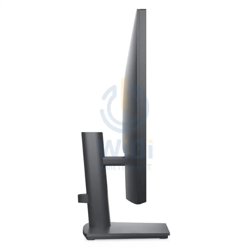 Dell E2722HS - 27.0’’ IPS LED / 8 ms / D-Sub / HDMI / DisplayPort - Monitor Monitors & Projectors > Monitors