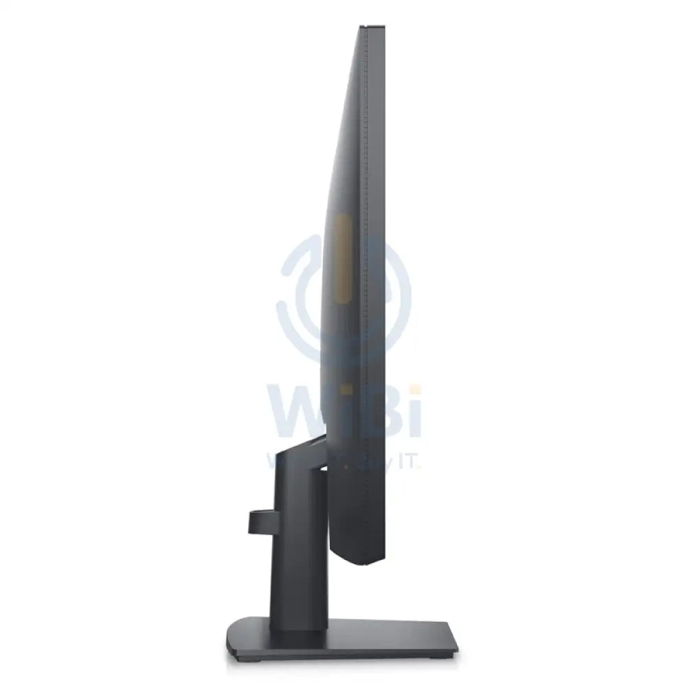 Dell E2723H - 27.0’’ VA LED / 8 ms / D-Sub / DisplayPort - Monitor Monitors & Projectors > Monitors