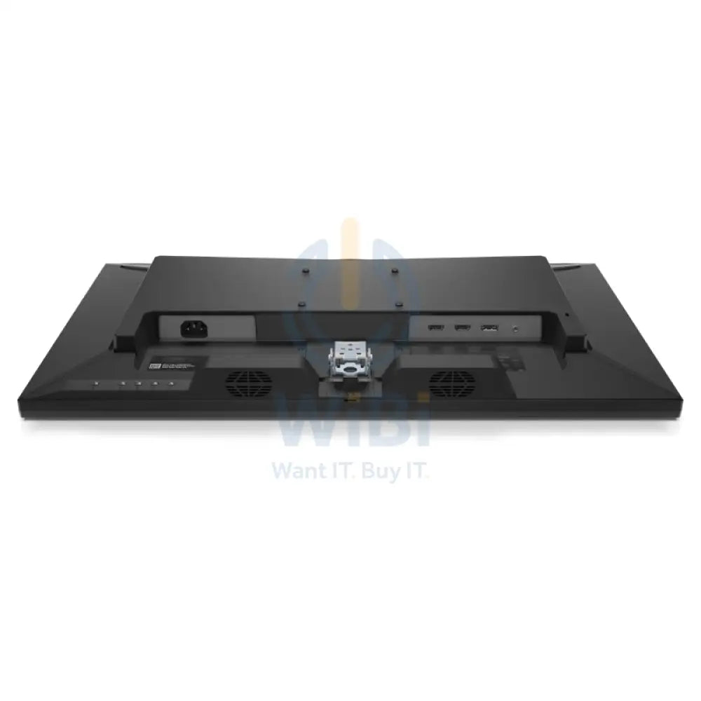 ديل G2725D - 27 بوصة QHD مقاس 27 بوصة / 1 مللي ثانية / 180 هرتز / إتش دي إم أي 2.1 / منفذ العرض 1.4 -شاشات أجهزة العرض & أجهزة العرض >