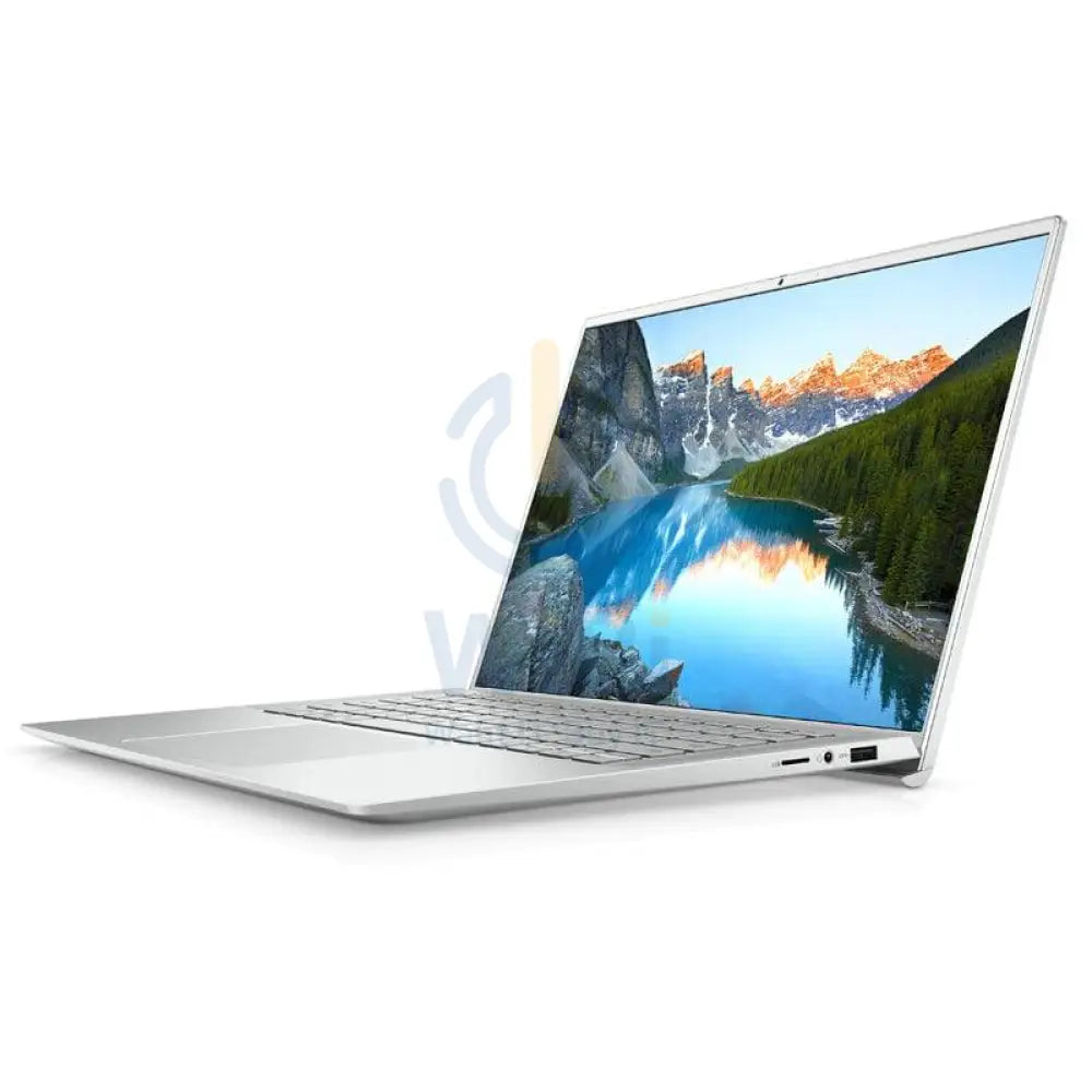 ديل انسبيرون 7400 - 14.5 بوصة QHD+ / آي 7 / 16 جيجابايت / / 1 تيرابايت (NVMe م.2 .2 إس إس دي) / 2 جيجابايت في جي إيه / ويندوز 10 هوم / ضمان سنة - - لابتوب