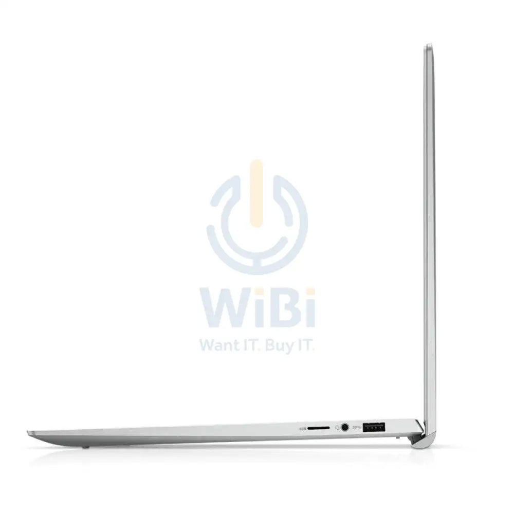 ديل انسبيرون 7400 - 14.5 بوصة QHD+ / آي 7 / 16 جيجابايت / / 1 تيرابايت (NVMe م.2 .2 إس إس دي) / 2 جيجابايت في جي إيه / ويندوز 10 هوم / ضمان سنة - - لابتوب