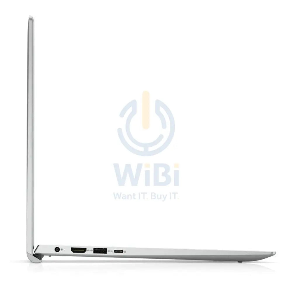 ديل انسبيرون 7400 - 14.5 بوصة QHD+ / آي 7 / 16 جيجابايت / / 1 تيرابايت (NVMe م.2 .2 إس إس دي) / 2 جيجابايت في جي إيه / ويندوز 10 هوم / ضمان سنة - - لابتوب