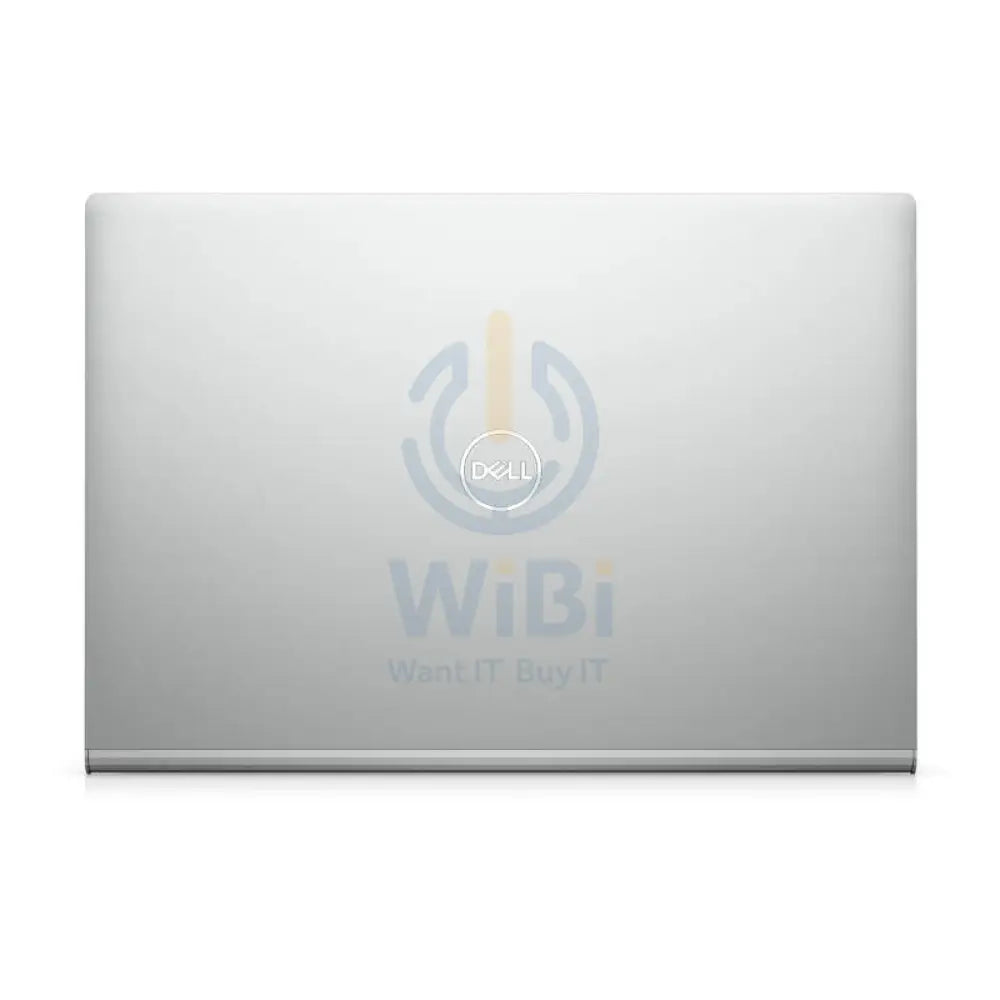 ديل انسبيرون 7400 - 14.5 بوصة QHD+ / آي 7 / 16 جيجابايت / / 1 تيرابايت (NVMe م.2 .2 إس إس دي) / 2 جيجابايت في جي إيه / ويندوز 10 هوم / ضمان سنة - - لابتوب