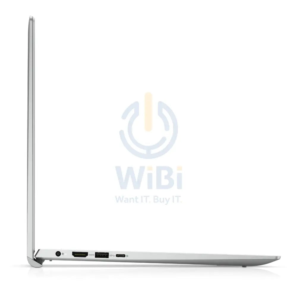 Dell Inspiron 7400 - 14.5" QHD+ / i7 / 16GB / 1TB (NVMe M.2 SSD) / 2GB VGA / Win 10 Pro / 1YW - Laptop