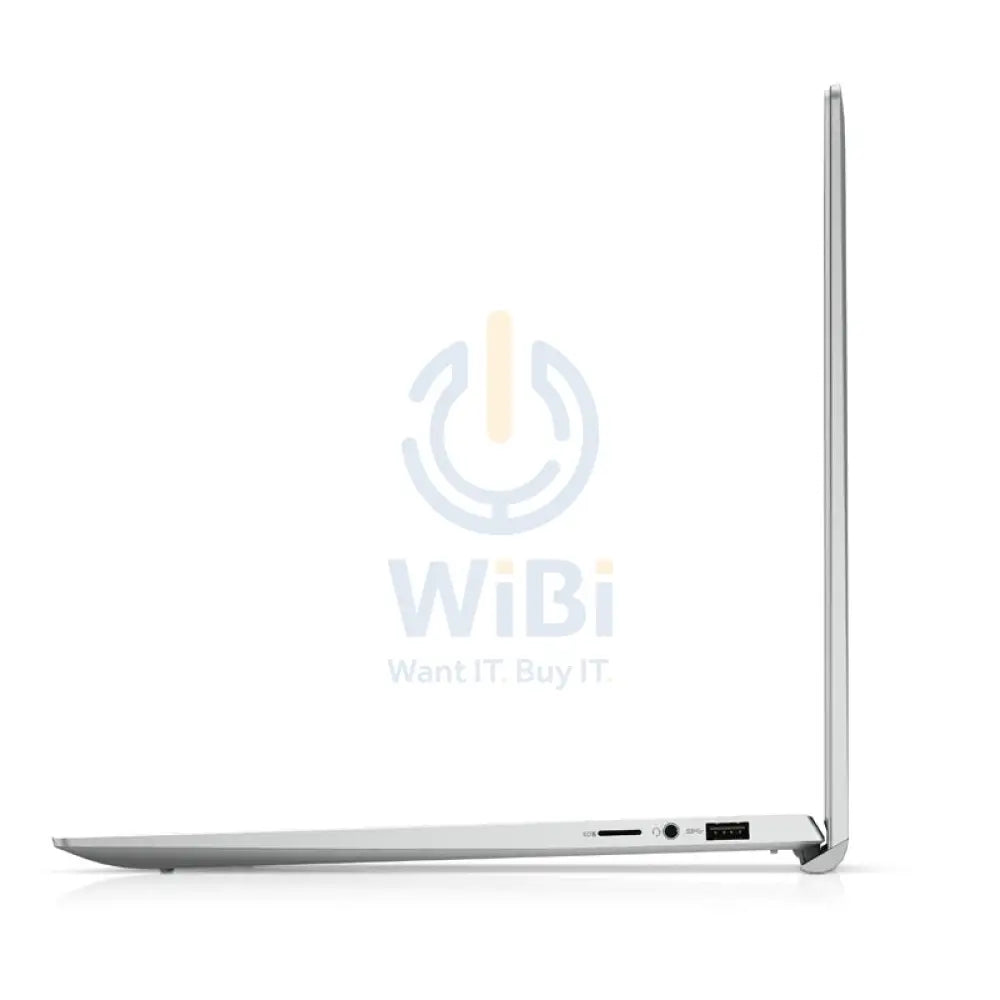Dell Inspiron 7400 - 14.5" QHD+ / i7 / 16GB / 1TB (NVMe M.2 SSD) / 2GB VGA / Win 10 Pro / 1YW - Laptop
