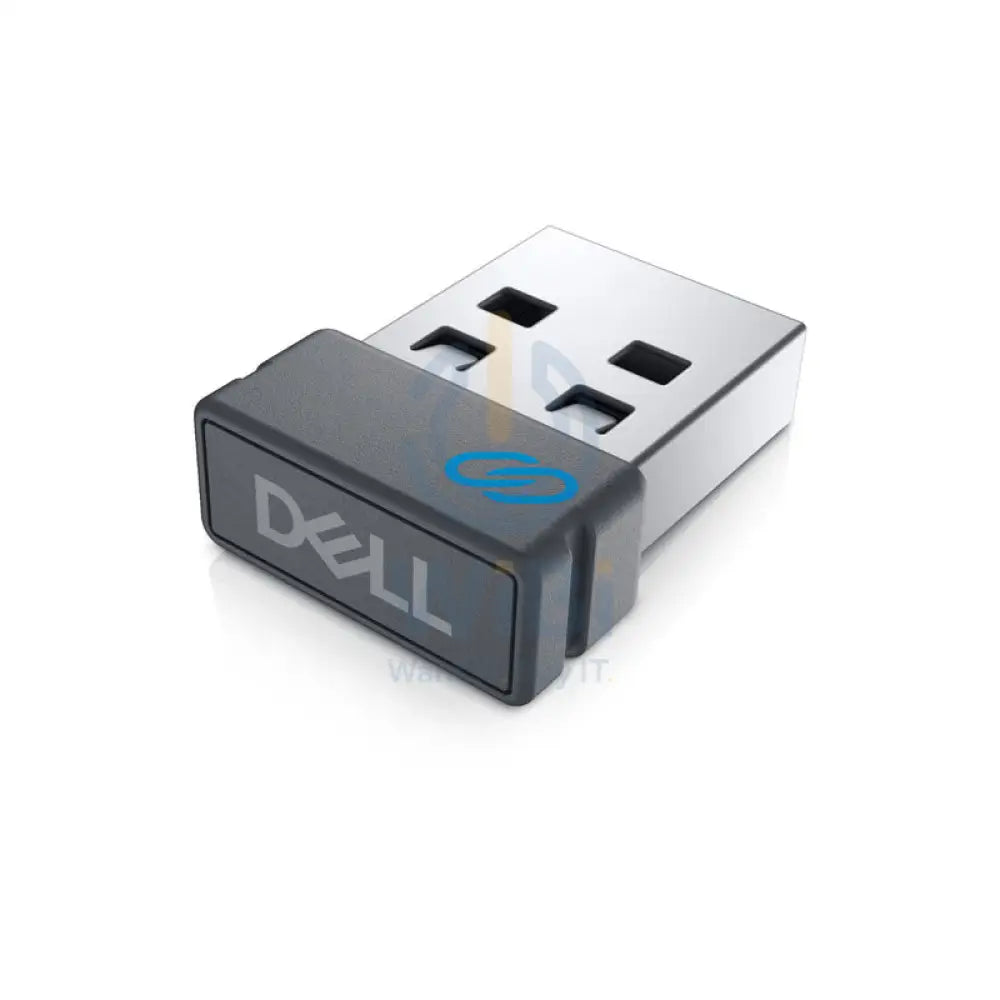 ديل KM5221W برو لاسلكي لوحة مفاتيح ماوس - 2.40 جيجا هرتز / لاسلكي / أسود / عربي / الإنجليزية / عربي /مفاتيح لوحة مفاتيح - لوحة مفاتيح ماوس