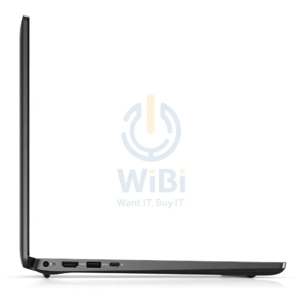 ديل لاتيتيود 3420 - 14.0" إتش دي / آي 5 / 64 جيجابايت / 1 تيرابايت (NVMe م.2 إس إس دي) / دوس (بدون نظام تشغيل) / ضمان سنة - لابتوب