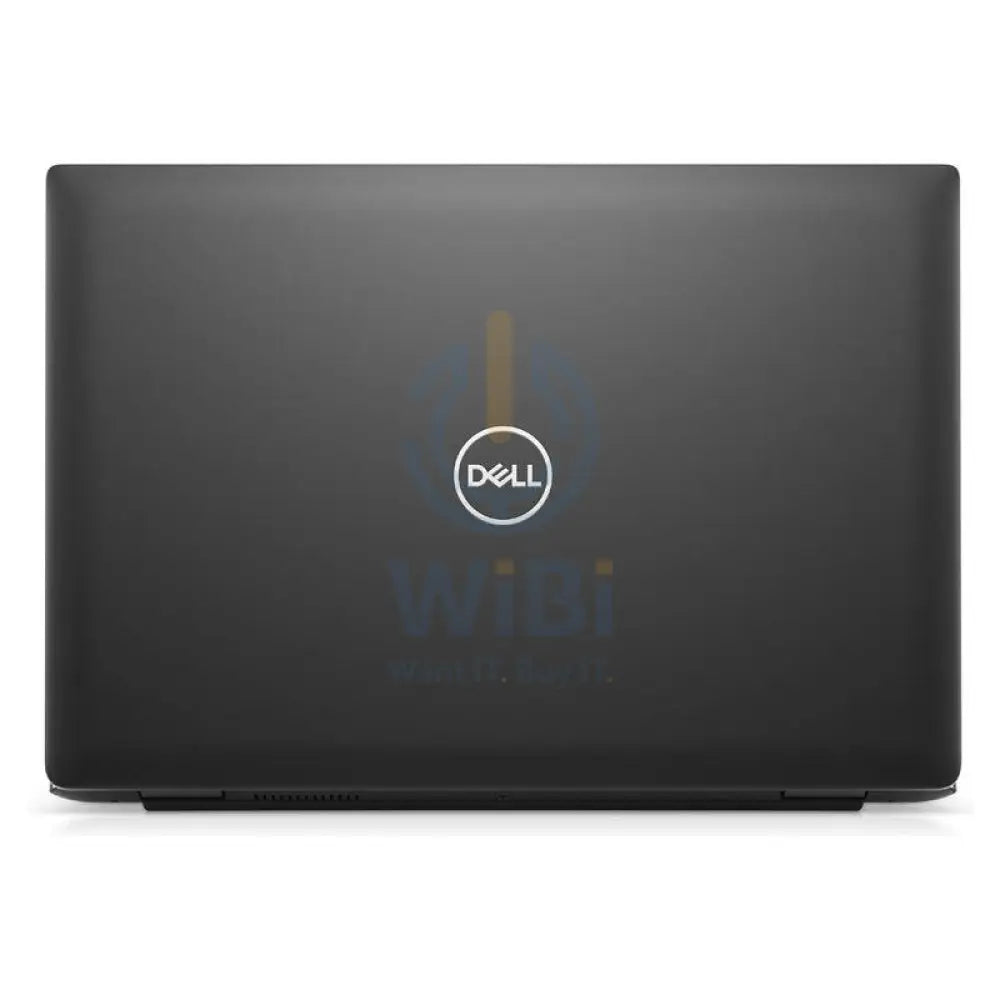 ديل لاتيتيود 3420 - 14.0" إتش دي / آي 5 / 64 جيجابايت / 1 تيرابايت (NVMe م.2 إس إس دي) / دوس (بدون نظام تشغيل) / ضمان سنة - لابتوب