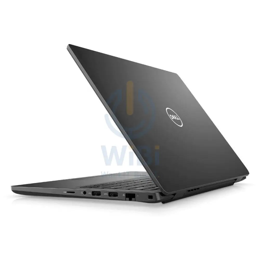 Dell Latitude 3420 - 14.0" HD / i7 / 16GB / 1TB SSD / DOS (Without OS) / Black / 1YW - Laptop