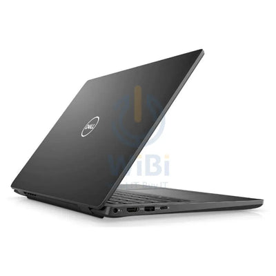 ديل لاتيتيود 3420 - 14.0 بوصة HD / آي 7 دي آي 7 / 32 جيجابايت / 250 جيجابايت إس إس دي / 2 جيجابايت في جي إيه / ويندوز 10 برو / ضمان سنة - لابتوب
