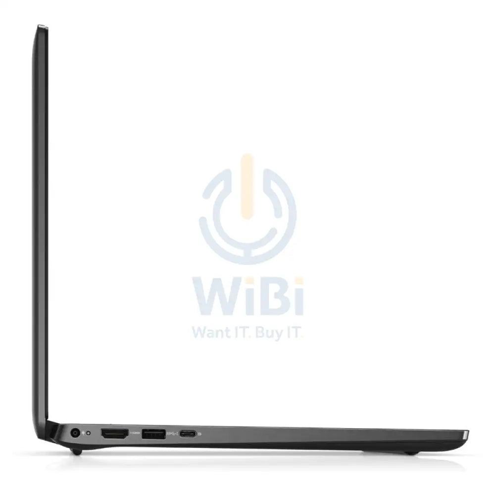 Dell Latitude 3420 - 14.0" HD / i7 / 64GB / 1TB SSD / 2GB VGA / DOS (Without OS) / 1YW - Laptop