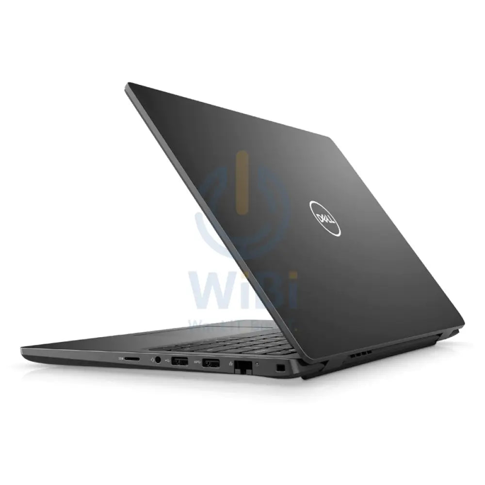 ديل لاتيتيود 3420 - 14.0" إتش دي / آي 7 / 8 جيجابايت / 250 جيجابايت (NVMe م.2 إس إس دي) / 2 جيجابايت في جي إيه / ويندوز 10 برو / ضمان سنة - لابتوب