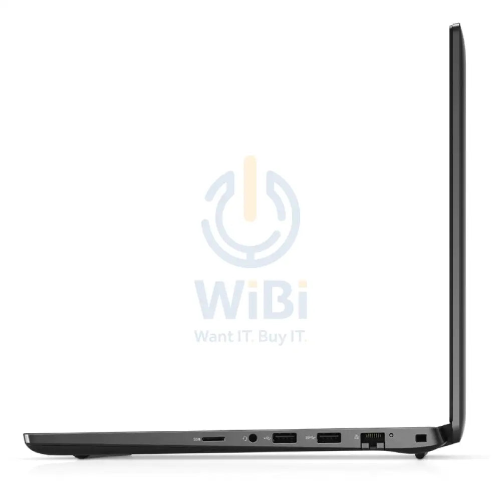 ديل لاتيتيود 3420 - 14.0" إتش دي / آي 7 / 8 جيجابايت / 250 جيجابايت (NVMe م.2 إس إس دي) / 2 جيجابايت في جي إيه / ويندوز 10 برو / ضمان سنة - لابتوب