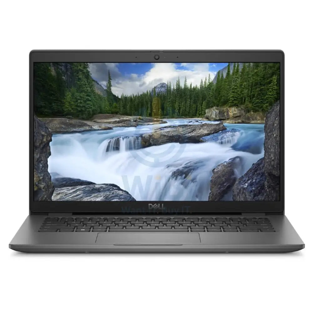 Dell Latitude 3440 - 14.0’’ FHD / i5 / 16GB / 1TB (NVMe M.2 SSD) / DOS (Without OS) / 1YW - Laptop Laptops