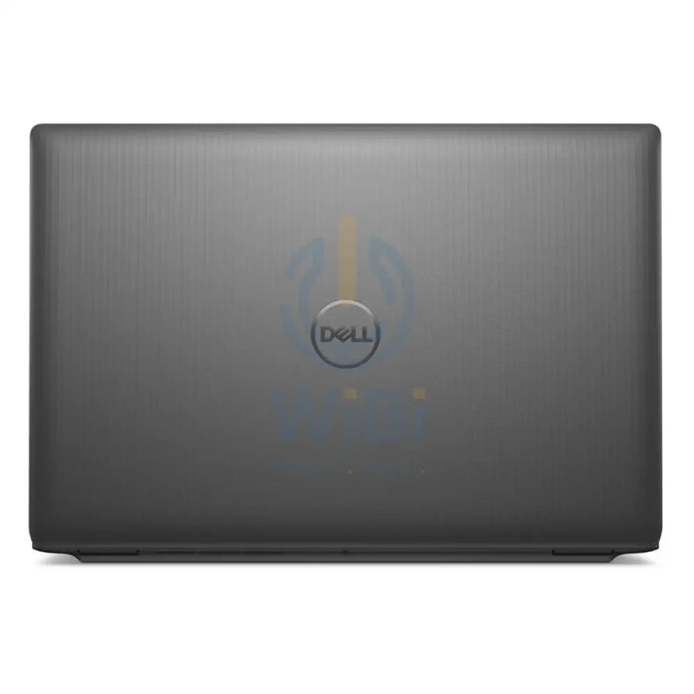 Dell Latitude 3440 - 14.0’’ FHD / i5 / 16GB / 1TB (NVMe M.2 SSD) / DOS (Without OS) / 1YW - Laptop Laptops