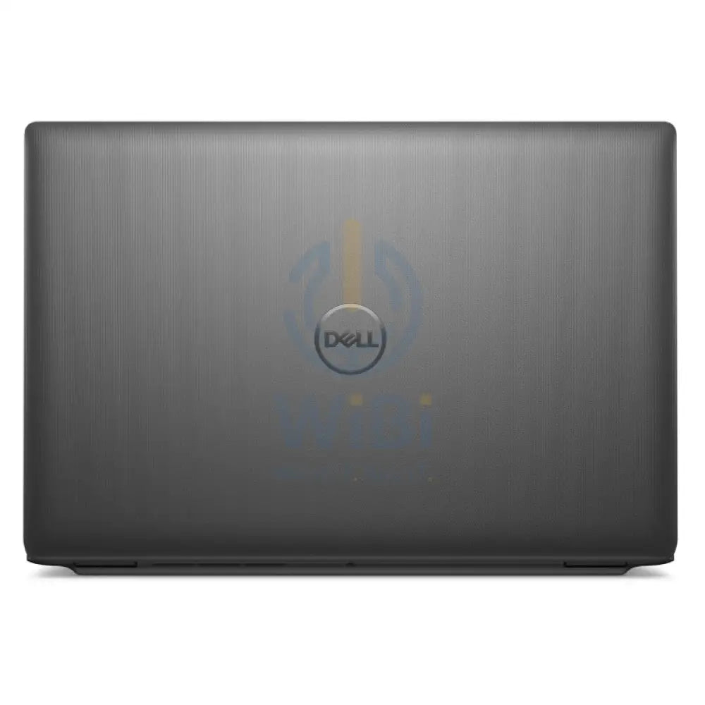 Dell Latitude 3450 - 14.0’’ FHD / i7 / 16GB / 512GB (NVMe M.2 SSD) / DOS (Without OS) / 1YW - Laptop Laptops
