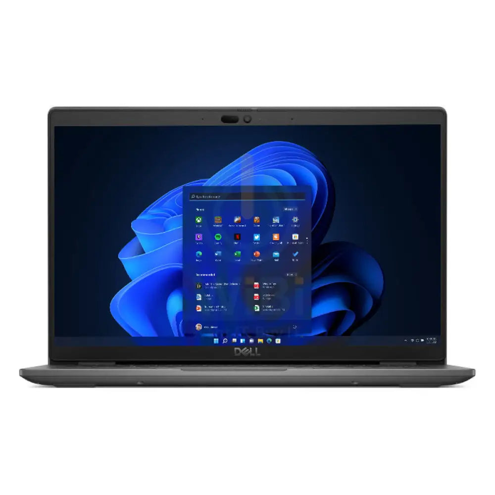 Dell Latitude 3450 - 14.0’’ FHD / i7 / 32GB / 1TB (NVMe M.2 SSD) / Win 11 Pro / 1YW - Laptop Laptops