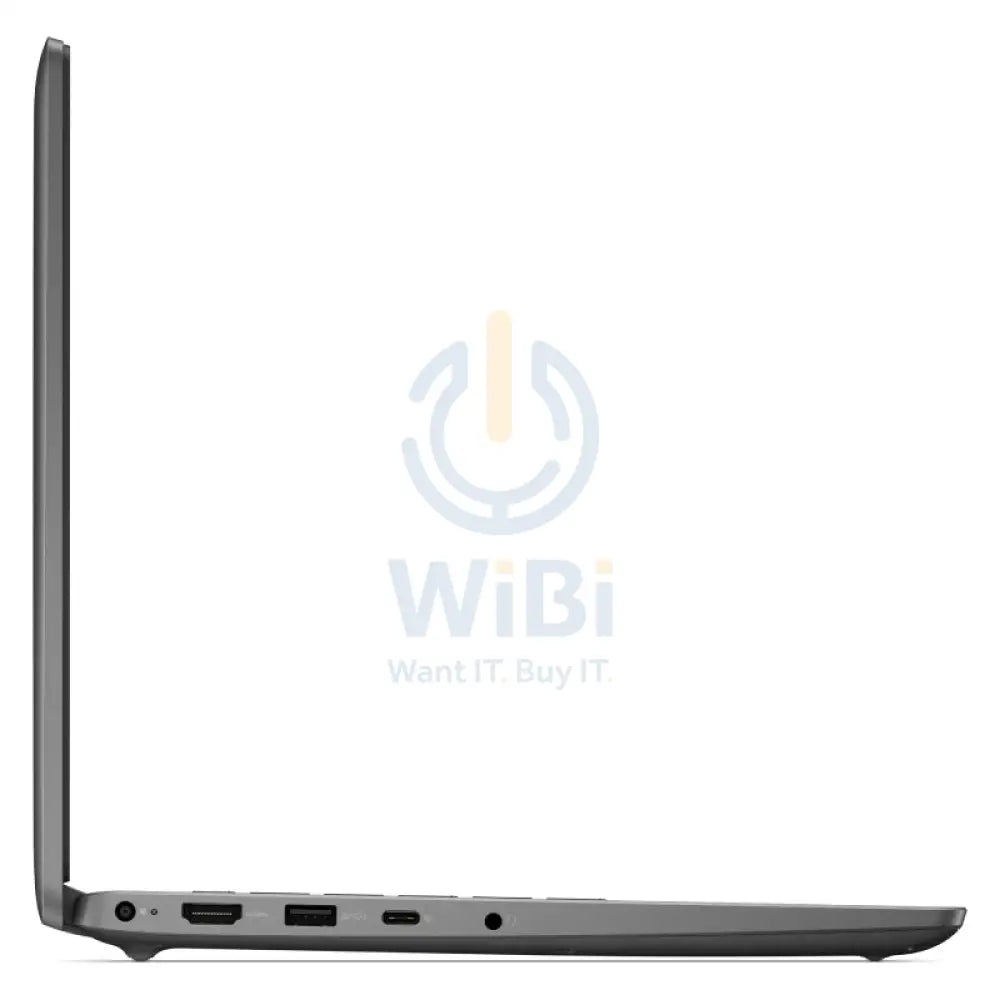 Dell Latitude 3450 - 14.0’’ FHD / i7 / 8GB / 1TB (NVMe M.2 SSD) / DOS (Without OS) / 1YW - Laptop Laptops
