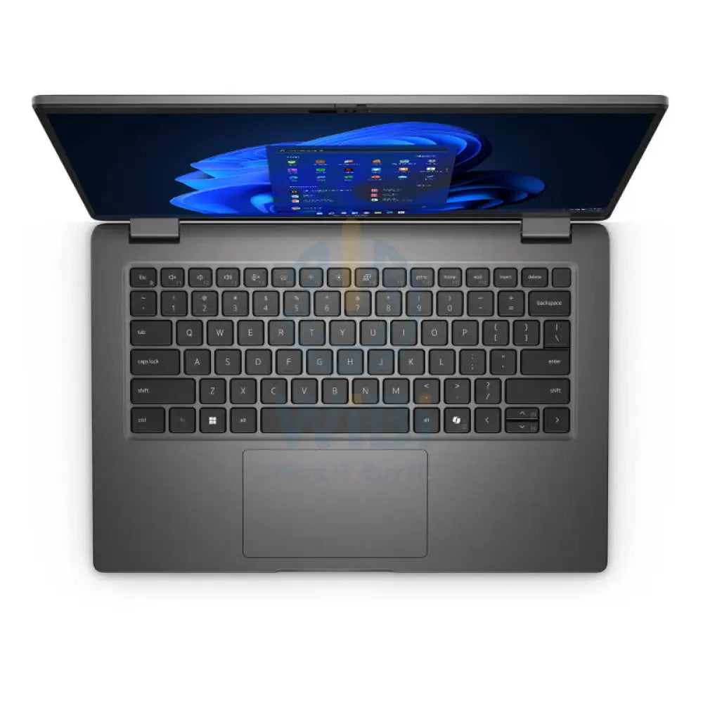 Dell Latitude 3450 - 14.0’’ FHD / i7 / 8GB / 1TB (NVMe M.2 SSD) / Win 11 Pro / 1YW - Laptop Laptops